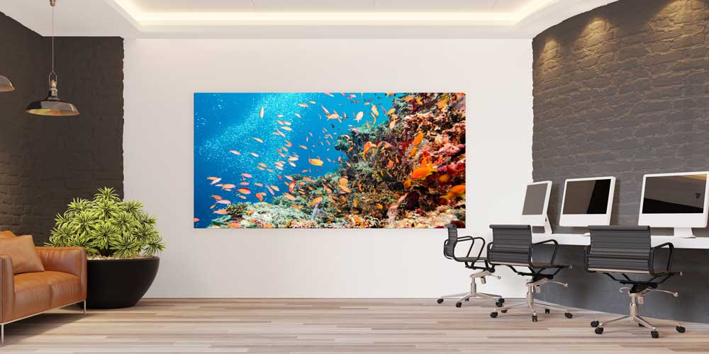 deniz-gun-batimi-ufuk-buyuk-duvar-dekoru 14040