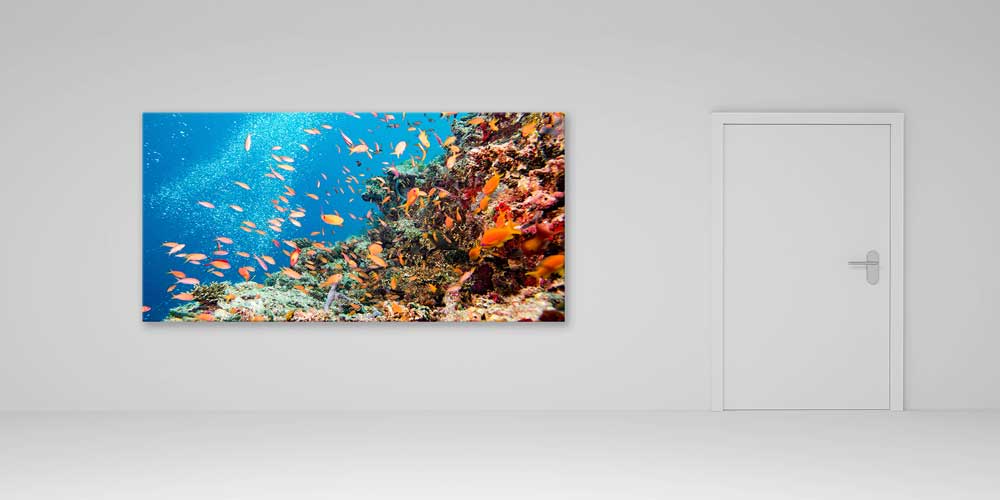 deniz-gun-batimi-ufuk-buyuk-duvar-dekoru 14040