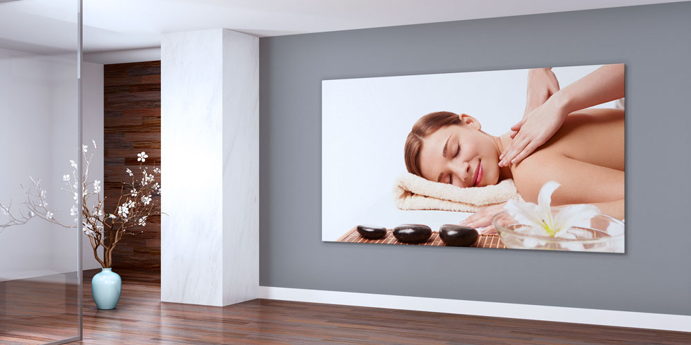 massage-wall-art-decor-7950-02 Spa Masaj Terapi Duvar Dekoru – 7950-DK