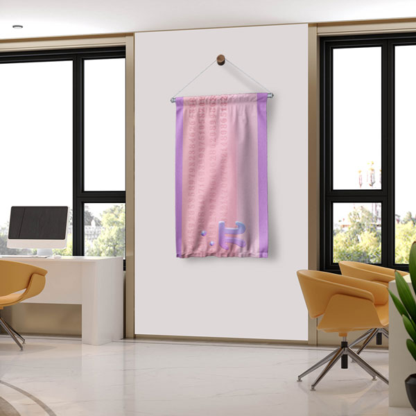 math-class-wall-decor-10272-01 Matematik Sınıfı Duvar Sanatı 10272