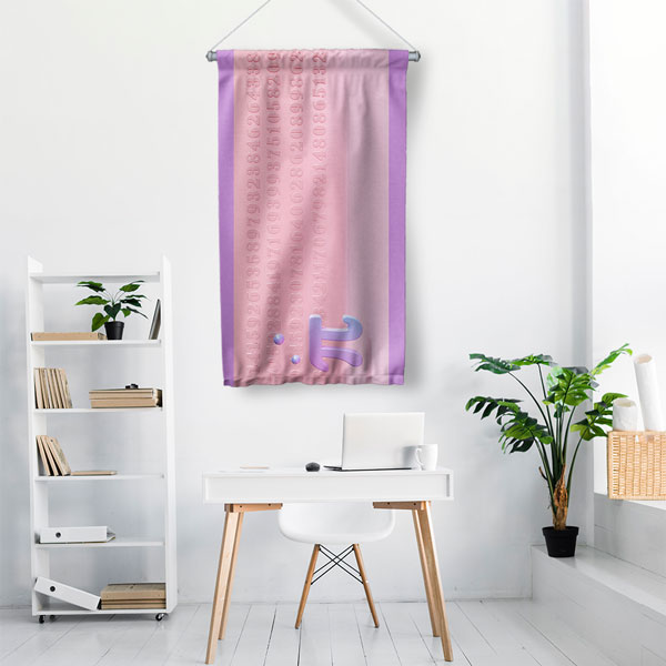 math-class-wall-decor-10272-02 Matematik Sınıfı Duvar Sanatı 10272