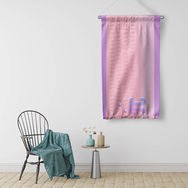 math-class-wall-decor-10272-03 Matematik Sınıfı Duvar Sanatı 10272