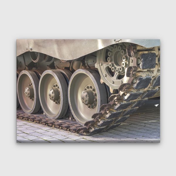 military-wall-canvas-art-11228-0 Askeri Tank Paletleri Kanvas Tablo – 11228
