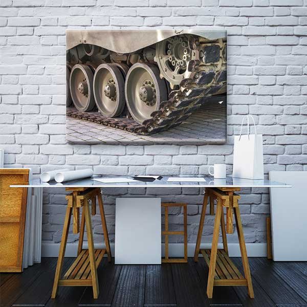 military-wall-canvas-art-11228-02 Askeri Tank Paletleri Kanvas Tablo – 11228