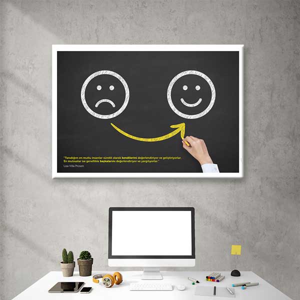 motivasyon-tablolari-3249-01 Mutluluk Dönüşümü Motivasyon Tablosu – 3249