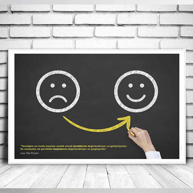 motivasyon-tablolari-3249-02 Mutluluk Dönüşümü Motivasyon Tablosu – 3249