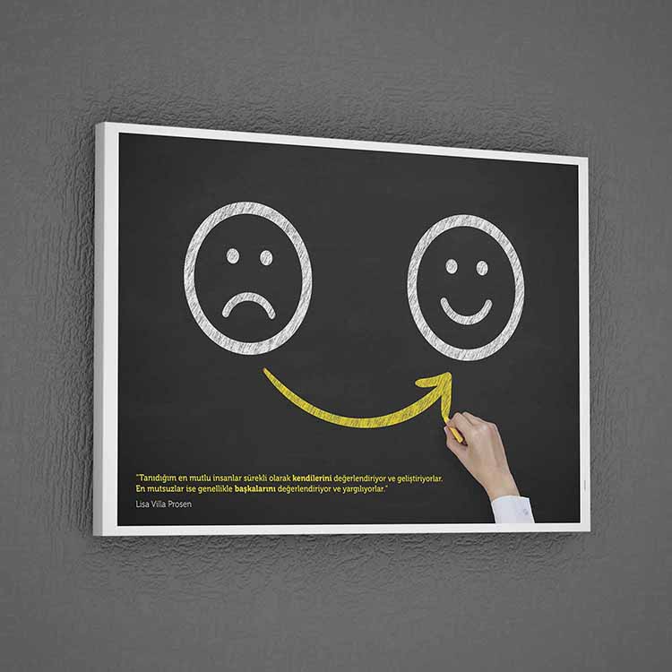 motivasyon-tablolari-3249-03 Mutluluk Dönüşümü Motivasyon Tablosu – 3249