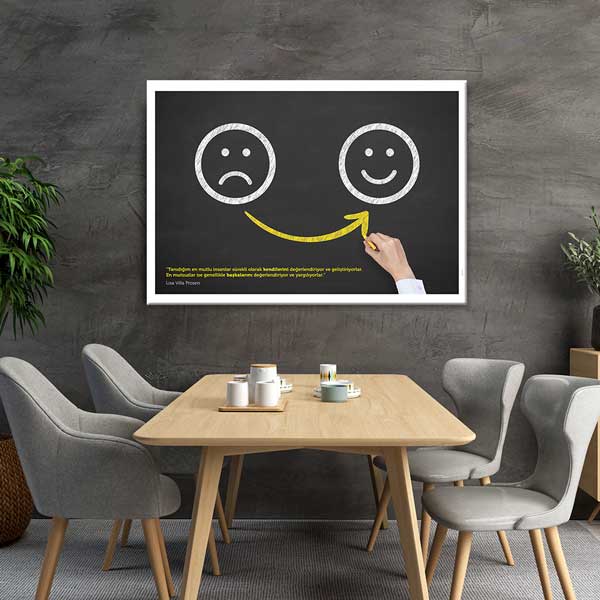 motivasyon-tablolari-3249-04 Mutluluk Dönüşümü Motivasyon Tablosu – 3249