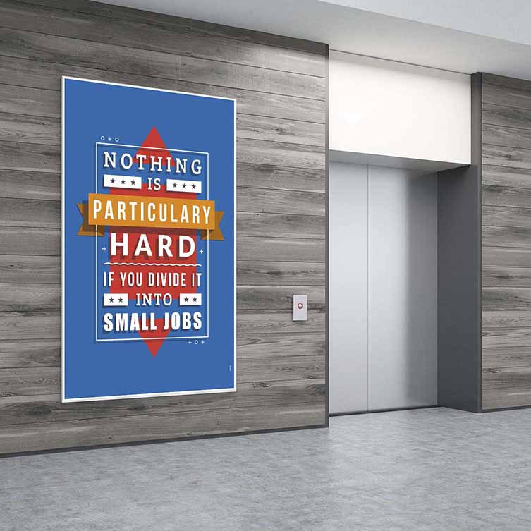 Görev Yönetimi ve Motivasyon Tablosu – 3338