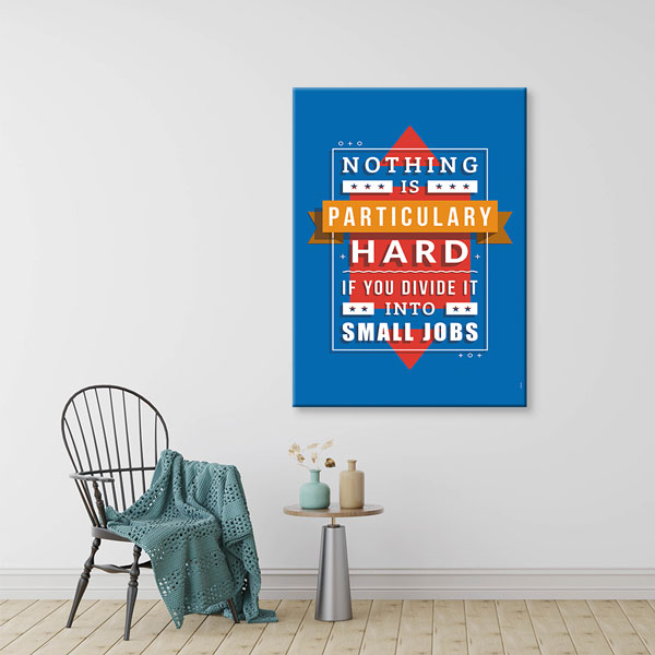 Görev Yönetimi ve Motivasyon Tablosu – 3338