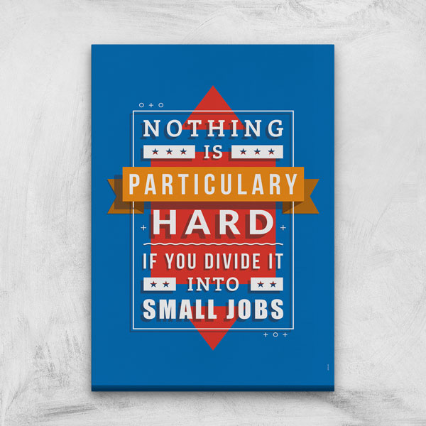 Görev Yönetimi ve Motivasyon Tablosu – 3338