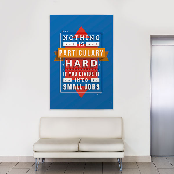 Görev Yönetimi ve Motivasyon Tablosu – 3338