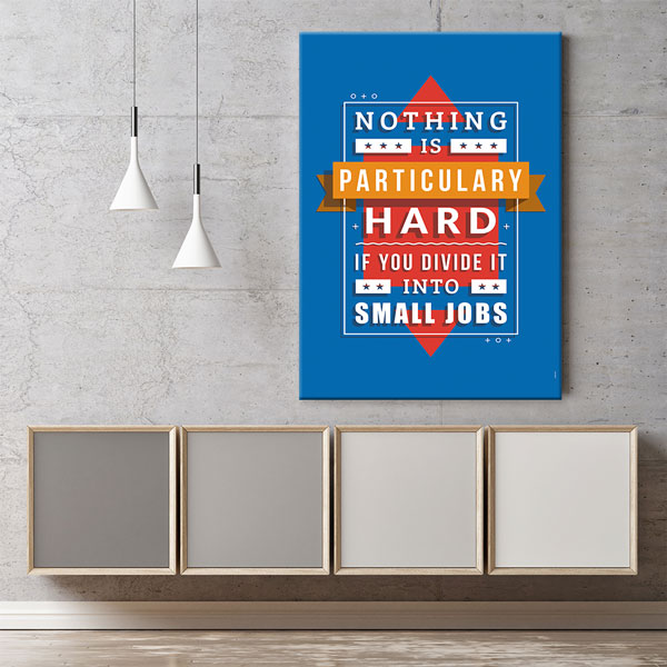 Görev Yönetimi ve Motivasyon Tablosu – 3338