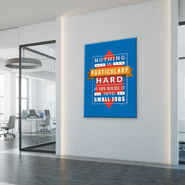 Görev Yönetimi ve Motivasyon Tablosu – 3338