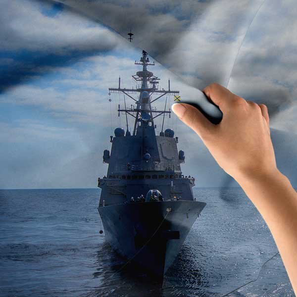 navy-wall-ar-decor-11039-04 Donanma Temalı Duvar Örtüsü 11039