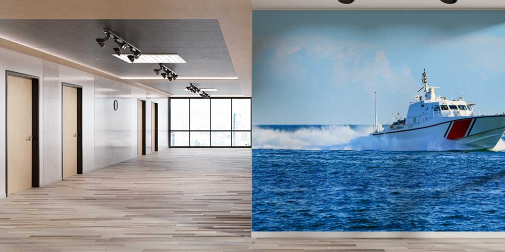 navy-wallpaper-art-10938-02 Elbette, görseldeki ürün için istediğiniz SEO verilerini aşağıda bulabilirsiniz: 10938