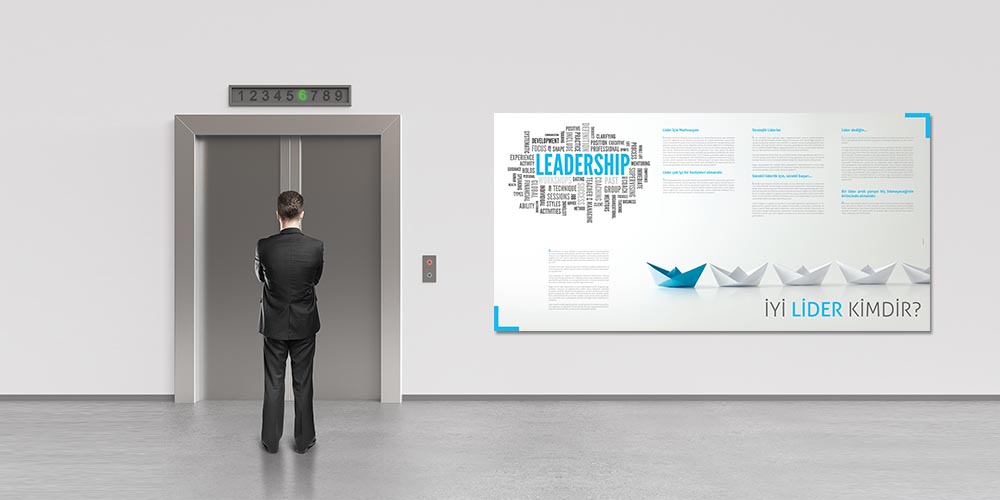 okul-duvar-kagitlari-3002-05 Liderlik Motivasyon Duvar Dekoru 3002