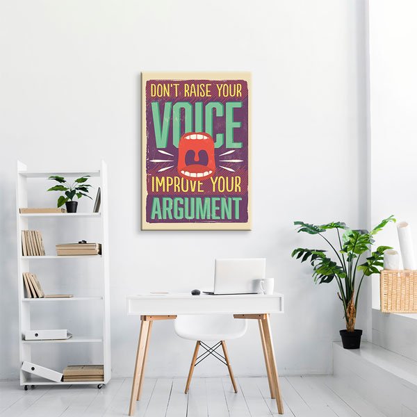 okul-duvar-tablolari-3166-01 Argümanını İyileştir Motivasyon Kanvası – 3166