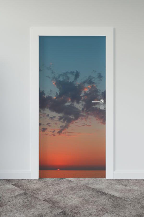 okul,sınıf,kapı,giydirme Türkiye Fotoğrafları - Kapı Tasarımı 9827