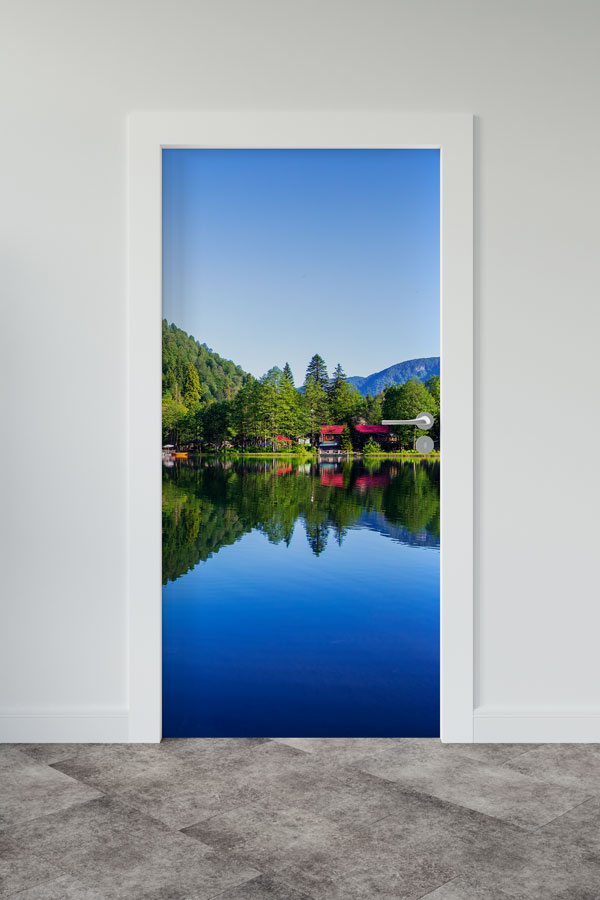 okul,sınıf,kapı,giydirme Türkiye Fotoğrafları - Kapı Tasarımı 9829