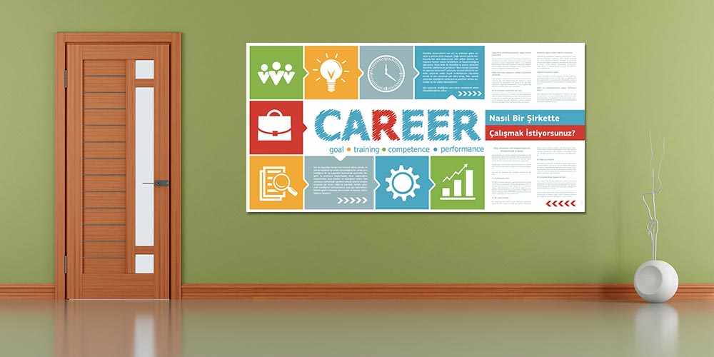 okul-panolari-3269-04 Kariyer Hedefleri ve Şirket Seçimi Eğitim Panosu 3269