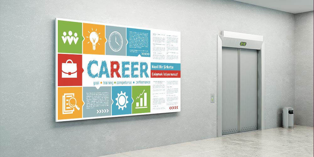 okul-panolari-3269-08 Kariyer Hedefleri ve Şirket Seçimi Eğitim Panosu 3269