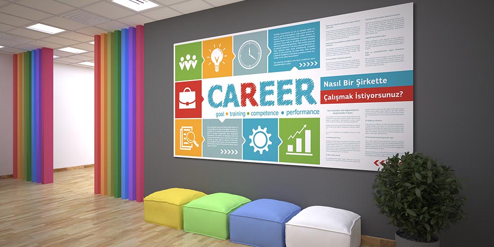 okul-panolari-3269-09 Kariyer Hedefleri ve Şirket Seçimi Eğitim Panosu 3269
