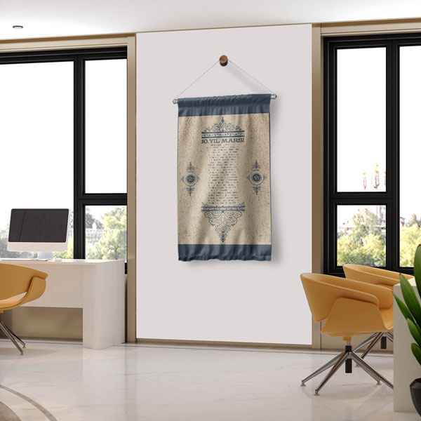 okul-sinif-duvar-flamasi-8077-03 10. Yıl Marşı Duvar Flaması Kumaş Baskı 8077