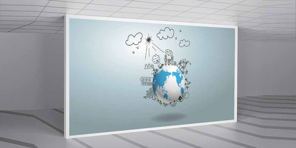 okul-sinif-duvar-kagitlari-1142-03 Dünya ve İnsan Temalı Sanatsal Çizimli Duvar Giydirme 1142