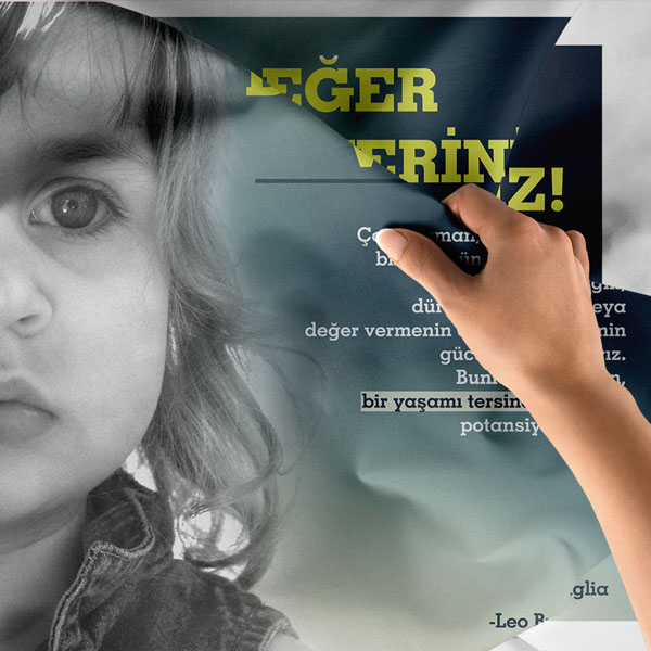 okul-sinif-duvar-ortusu-8359-04 Değer Veriniz Temalı Okul Duvar Örtüsü 8359