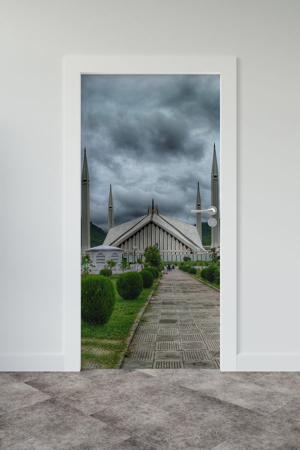 okul-sinif-kapi-baskilari-9593-00 Faysal Camii Kapı Giydirme 9593