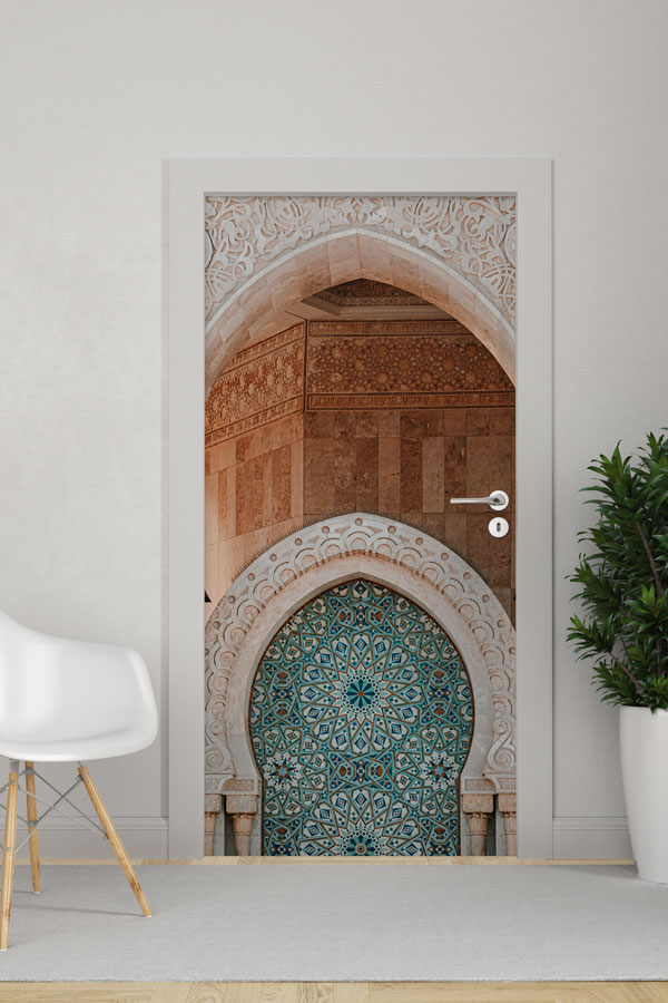 okul-sinif-kapi-baskilari-9596-0 Kazablanka Camii Mimari Kapı Giydirme 9596