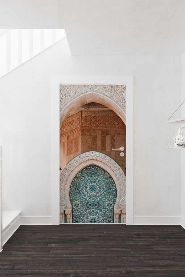 okul-sinif-kapi-baskilari-9596-01 Kazablanka Camii Mimari Kapı Giydirme 9596