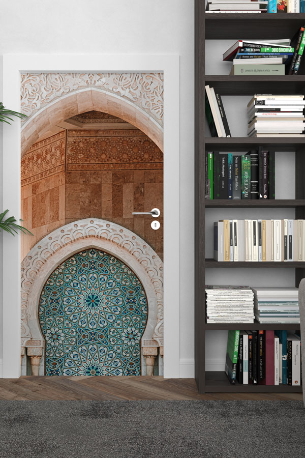 okul-sinif-kapi-baskilari-9596-02 Kazablanka Camii Mimari Kapı Giydirme 9596