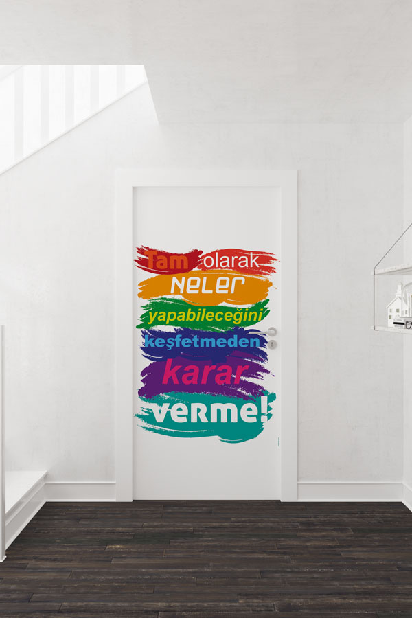 okul-sinif-kapi-giydirme-9019-01 "Tam Olarak Neler Yapabileceğini Keşfetmeden Karar Verme!" Motivasyonel Kapı Giydirme 9019