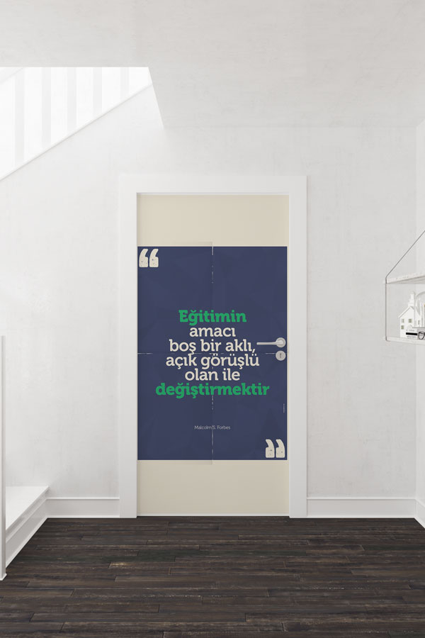 okul-sinif-kapi-giydirme-9079-01 Eğitimin Amacı Okul Kapı Giydirme 9079