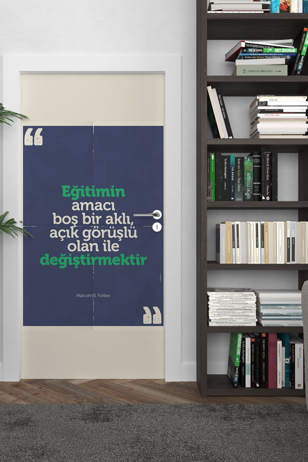 okul-sinif-kapi-giydirme-9079-02 Eğitimin Amacı Okul Kapı Giydirme 9079