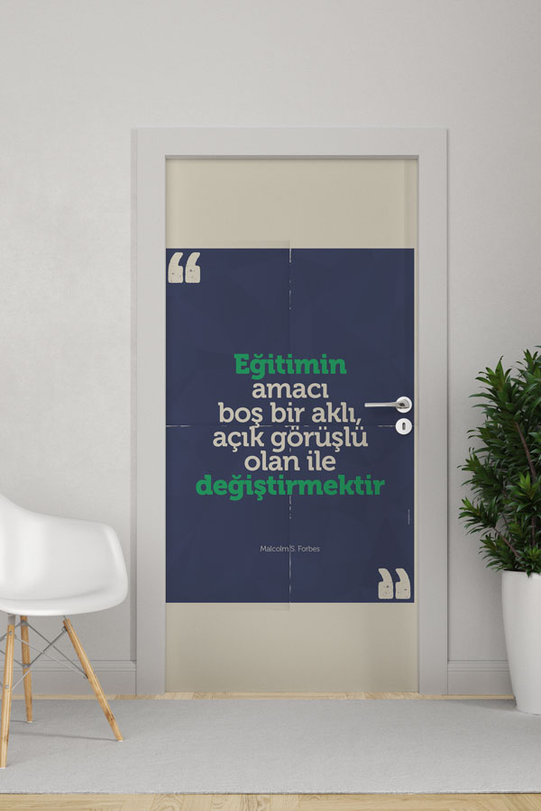 okul-sinif-kapi-giydirme-9079-03 Eğitimin Amacı Okul Kapı Giydirme 9079