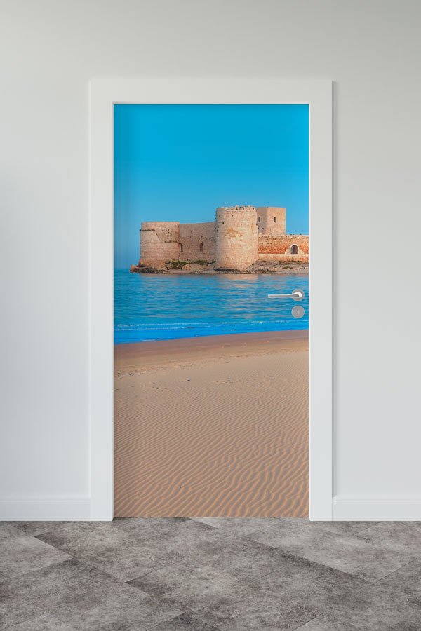 okul,sınıf,kapı,giydirme Türkiye Fotoğrafları - Kapı Tasarımı 9745