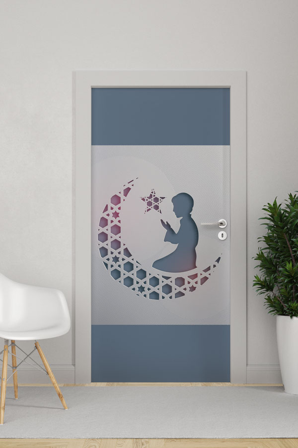 okul-sinif-kapi-giydirmeleri-9534-0 Namaz Kapı Giydirme 9534