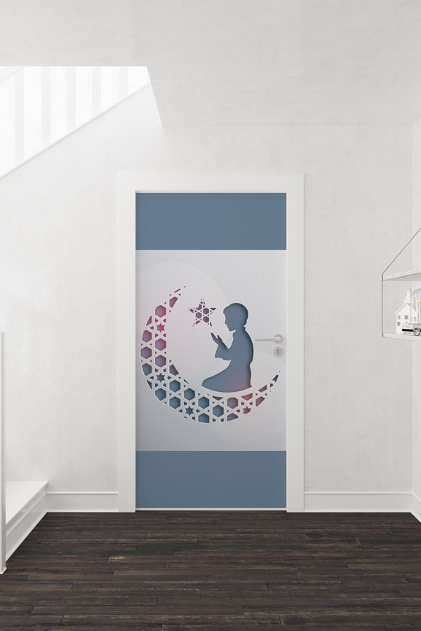 okul-sinif-kapi-giydirmeleri-9534-01 Namaz Kapı Giydirme 9534