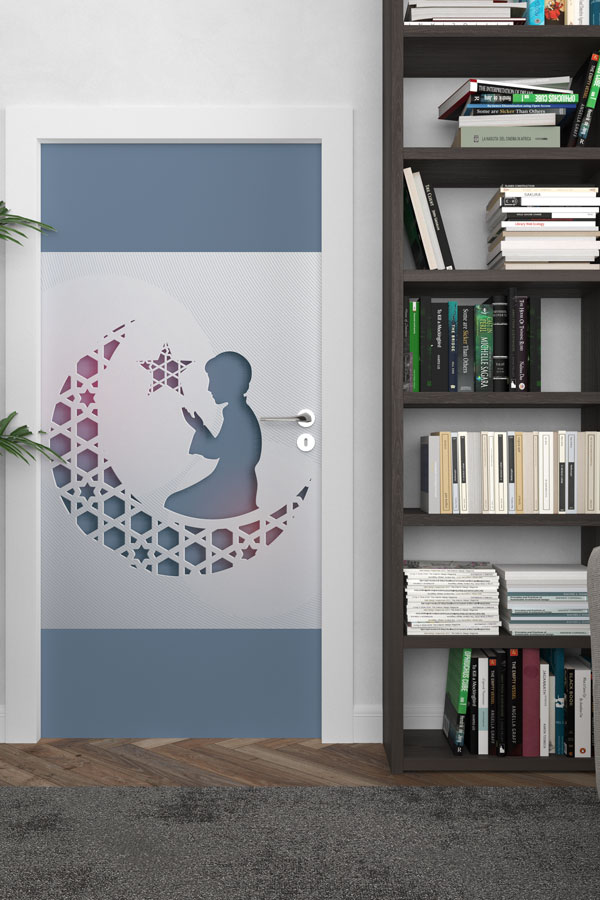 okul-sinif-kapi-giydirmeleri-9534-02 Namaz Kapı Giydirme 9534