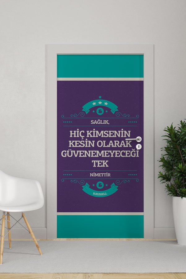 okul-sinif-kapi-gorselleri-9177-0 Sağlıklı Yaşam Kapı Giydirme 9177