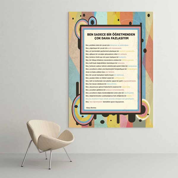 okul-sinif-posterleri-f-508-01 Renkli Mozaik Desenli Kapı Giydirme – F-508