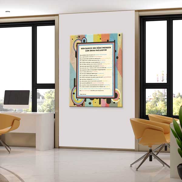 okul-sinif-posterleri-f-508-02 Renkli Mozaik Desenli Kapı Giydirme – F-508