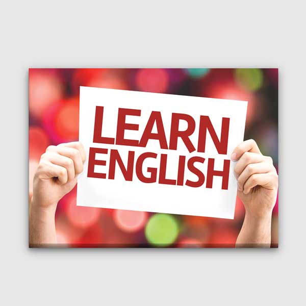 okul-suslemeleri-3208-00 Learn English Eğitim Posteri – 3208