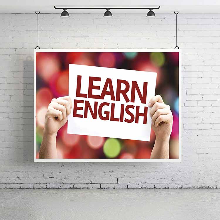 okul-suslemeleri-3208-02 Learn English Eğitim Posteri – 3208