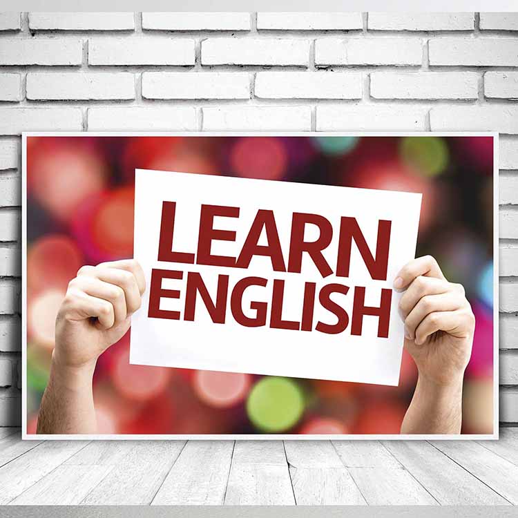 okul-suslemeleri-3208-03 Learn English Eğitim Posteri – 3208