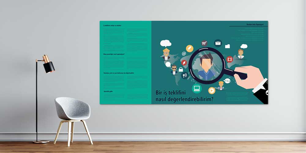 okul-suslemeleri-3289-00 Bir İş Teklifini Nasıl Değerlendirebilirim? Kariyer Panosu 3289