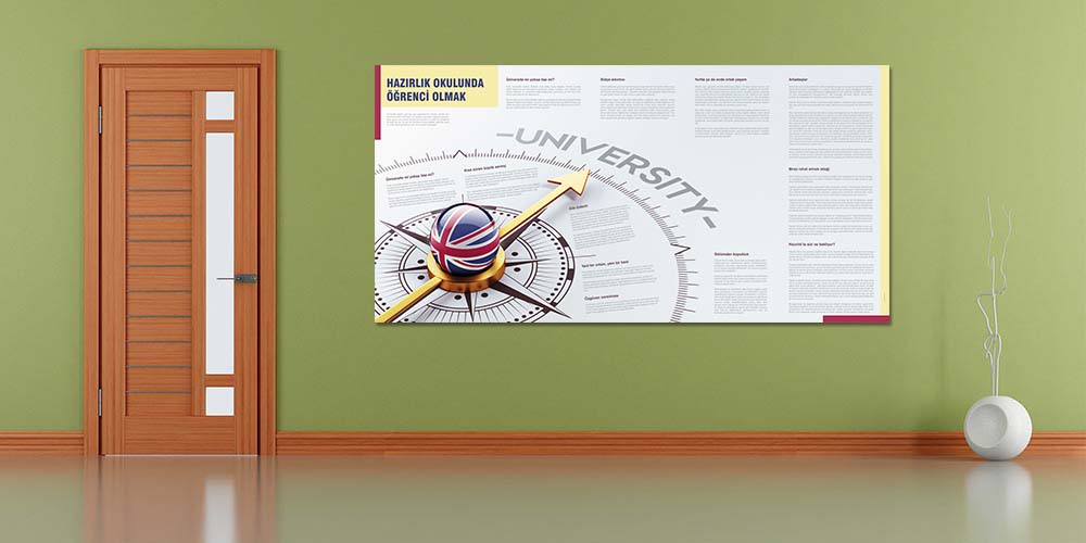 okul-tablolari-3015-01 Hazırlık Okulunda Öğrenci Olmak - Üniversite Yönlendirme Posteri 3015